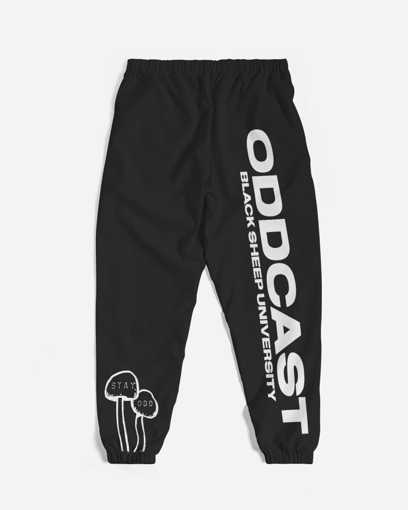 ODDCAST original Men's Track Pants