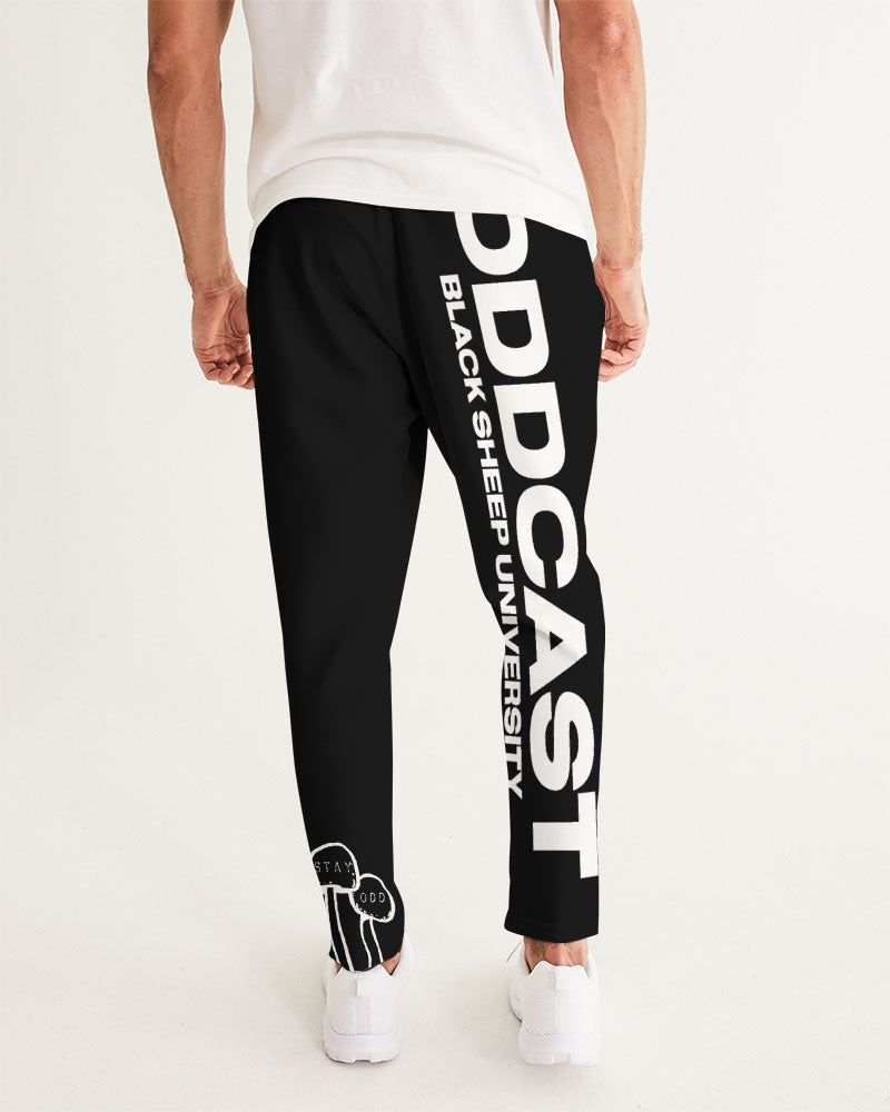 ODDCAST original Men's Joggers
