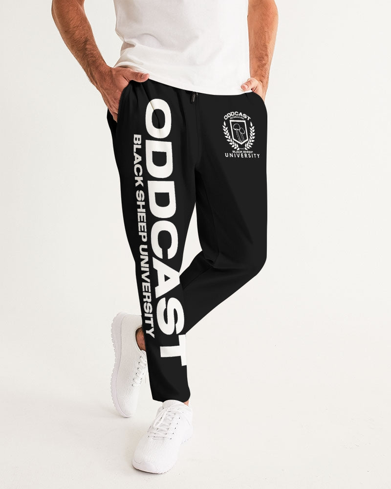 ODDCAST original Men's Joggers