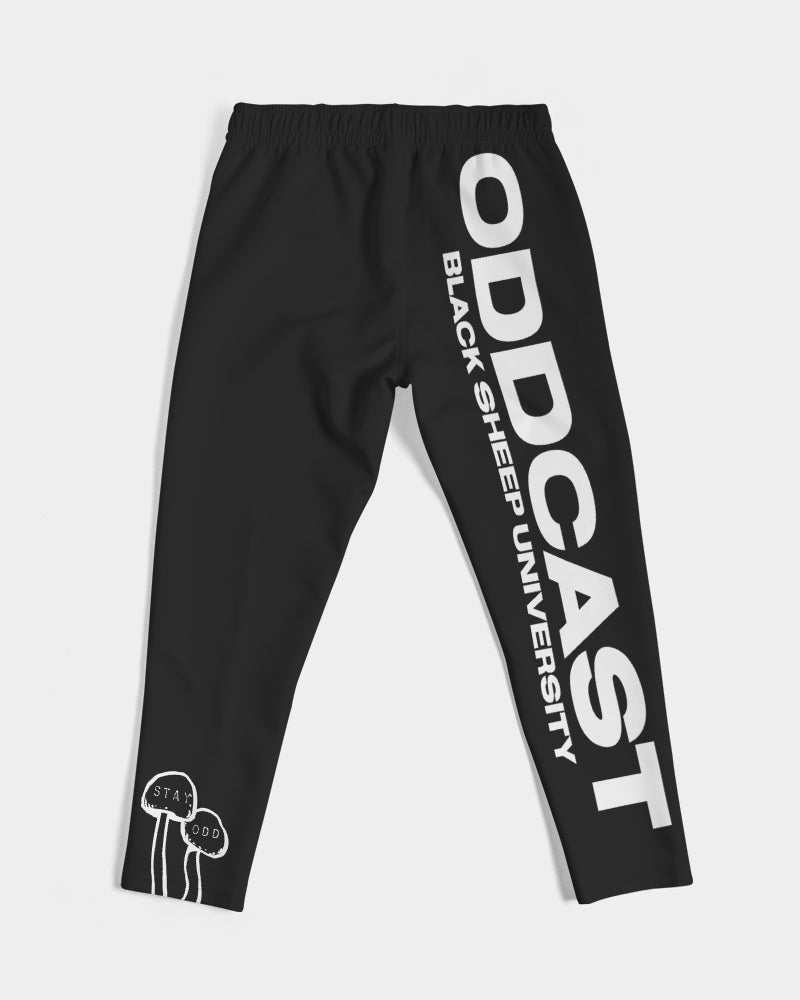 ODDCAST original Men's Joggers