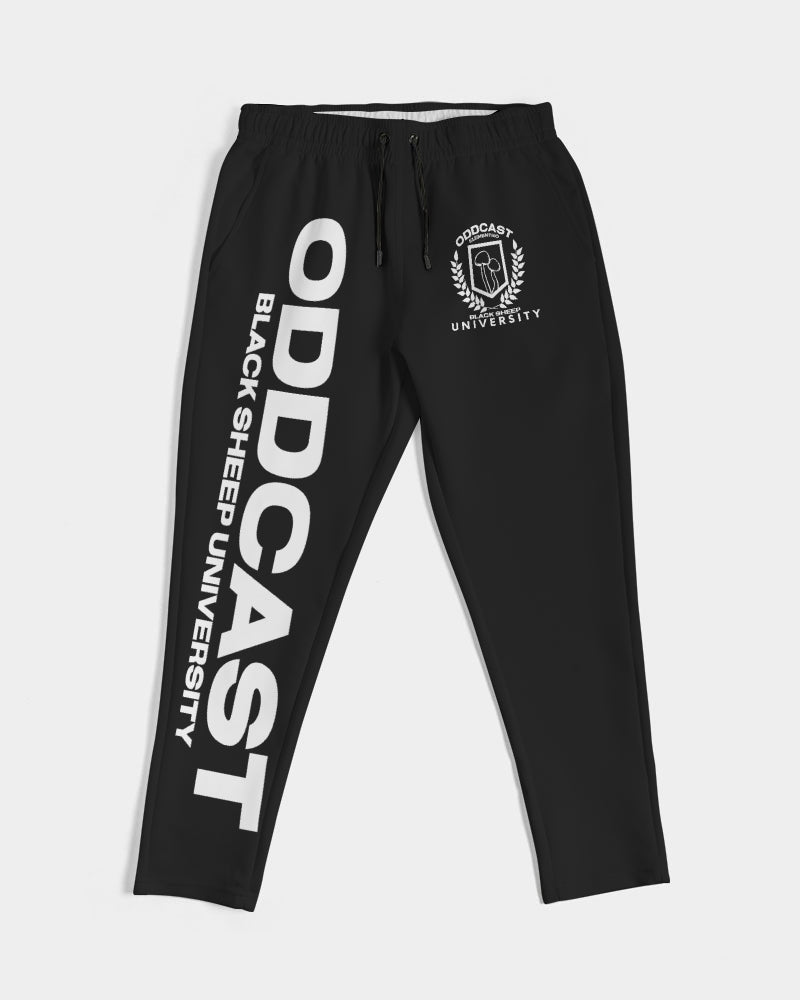 ODDCAST original Men's Joggers