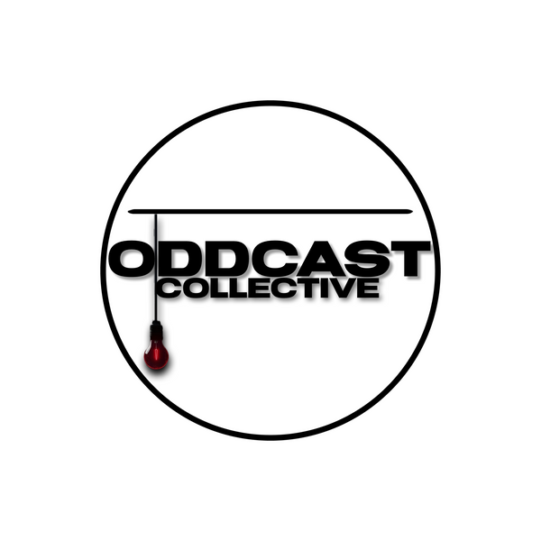 ODDCAST