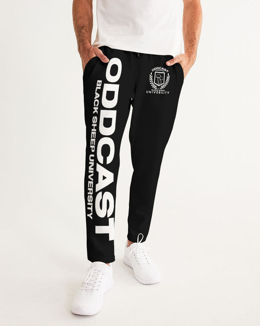 ODDCAST original Men's Joggers
