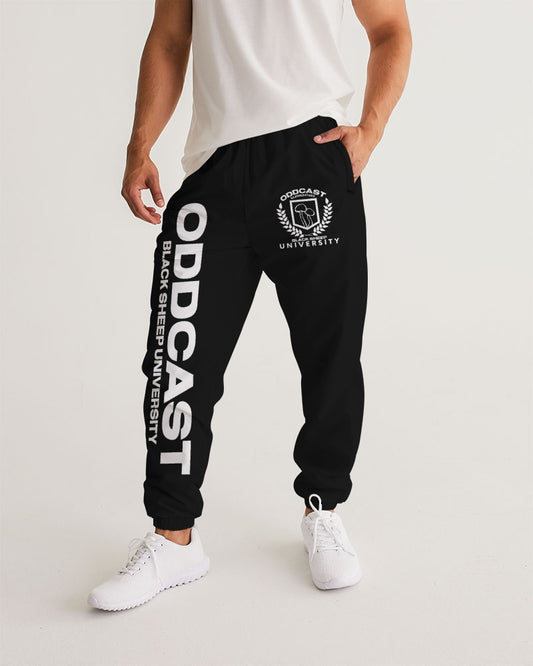 ODDCAST original Men's Track Pants