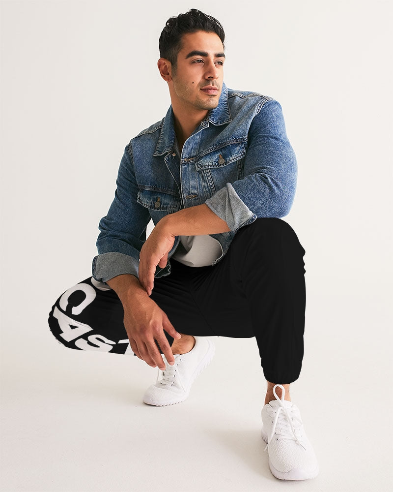 ODDCAST original Men's Track Pants