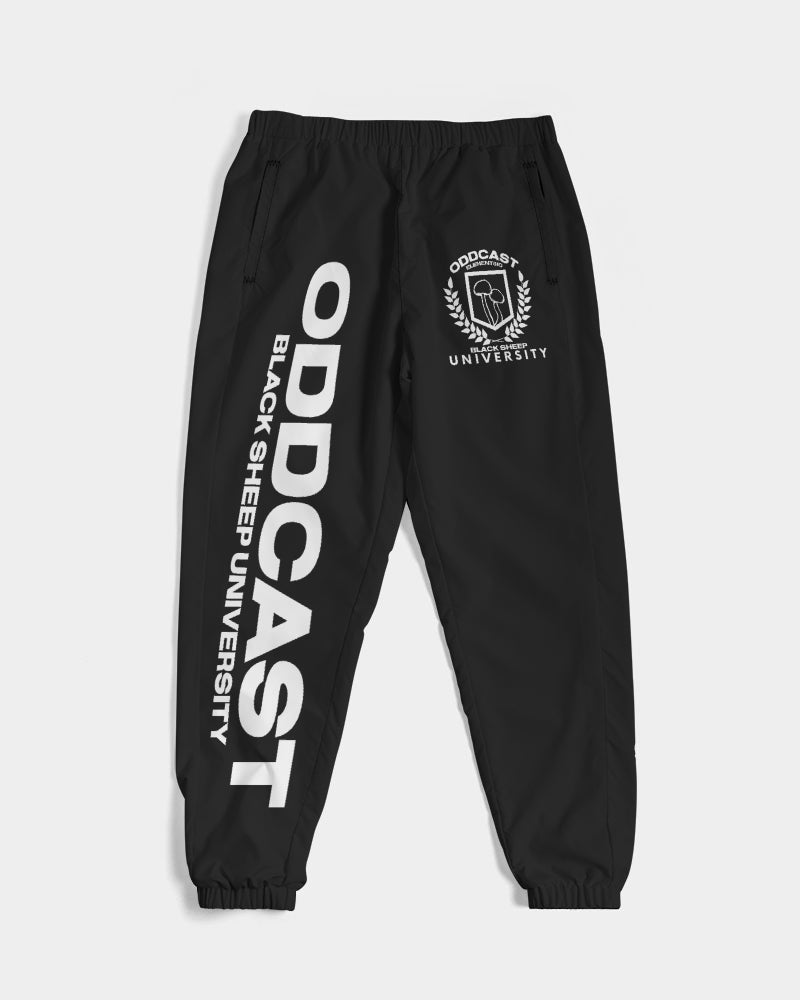 ODDCAST original Men's Track Pants